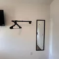 Coliving in Casa View - Ne Dallas, Dallas