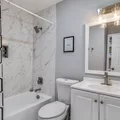 Coliving in Casa View - Ne Dallas, Dallas