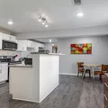 Coliving in Casa View - Ne Dallas, Dallas