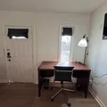 Coliving in Casa View - Ne Dallas, Dallas