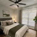 Coliving in Union City - South Atl, Atlanta