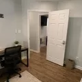 Coliving in Union City - South Atl, Atlanta