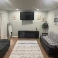 Coliving in Union City - South Atl, Atlanta
