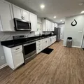 Coliving in Union City - South Atl, Atlanta