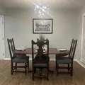 Coliving in Union City - South Atl, Atlanta