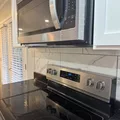 Coliving in Union City - South Atl, Atlanta