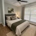Coliving in Union City - South Atl, Atlanta