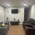Coliving in Union City - South Atl, Atlanta