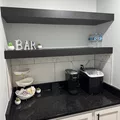 Coliving in Union City - South Atl, Atlanta