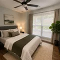 Coliving in Union City - South Atl, Atlanta