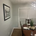 Coliving in Union City - South Atl, Atlanta