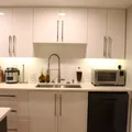 Coliving in Dunwoody - North Atl, Atlanta