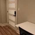 Coliving in Dunwoody - North Atl, Atlanta