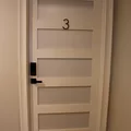 Coliving in Dunwoody - North Atl, Atlanta