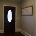 Coliving in Dunwoody - North Atl, Atlanta
