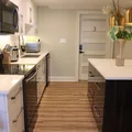 Coliving in Dunwoody - North Atl, Atlanta