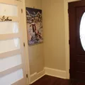 Coliving in Dunwoody - North Atl, Atlanta