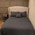 Coliving in Dunwoody - North Atl, Atlanta