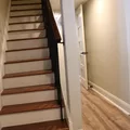 Coliving in Dunwoody - North Atl, Atlanta