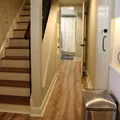 Coliving in Dunwoody - North Atl, Atlanta