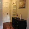 Coliving in Dunwoody - North Atl, Atlanta