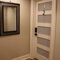 Coliving in Dunwoody - North Atl, Atlanta