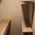 Coliving in Dunwoody - North Atl, Atlanta