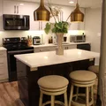 Coliving in Dunwoody - North Atl, Atlanta