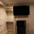 Coliving in Dunwoody - North Atl, Atlanta