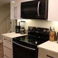 Coliving in Dunwoody - North Atl, Atlanta