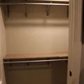 Coliving in Dunwoody - North Atl, Atlanta