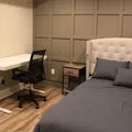 Coliving in Dunwoody - North Atl, Atlanta