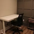 Coliving in Dunwoody - North Atl, Atlanta