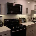 Coliving in Dunwoody - North Atl, Atlanta