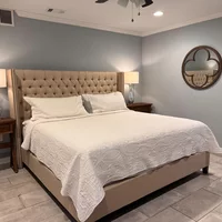 Coliving in Gainesville - North Atl, Atlanta