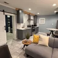 Coliving in Gainesville - North Atl, Atlanta