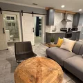 Coliving in Gainesville - North Atl, Atlanta