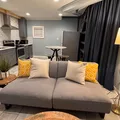 Coliving in Gainesville - North Atl, Atlanta