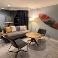 Coliving in Gainesville - North Atl, Atlanta