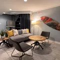 Coliving in Gainesville - North Atl, Atlanta