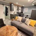 Coliving in Gainesville - North Atl, Atlanta