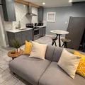 Coliving in Gainesville - North Atl, Atlanta