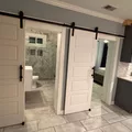 Coliving in Gainesville - North Atl, Atlanta