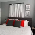 Coliving in Gainesville - North Atl, Atlanta