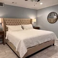 Coliving in Gainesville - North Atl, Atlanta