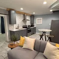 Coliving in Gainesville - North Atl, Atlanta