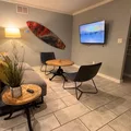 Coliving in Gainesville - North Atl, Atlanta