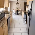 Coliving in Pinellas Park - Clearwater-St. Petersburg, Tampa