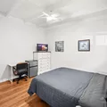 Coliving in Talleyrand - Downtown JAX, Jacksonville