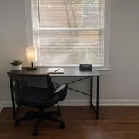Coliving in Hunter Hills - West Atl, Atlanta
